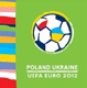 The Official Website - POLISH UKRAINIAN preparation for UEFA EURO 2012™ - оффициальный веб сайт